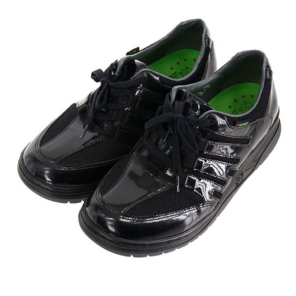 SANO BY MEPHISTO   운동화[ MADE IN PORTUGAL ](SIZE : FREE 225~30)