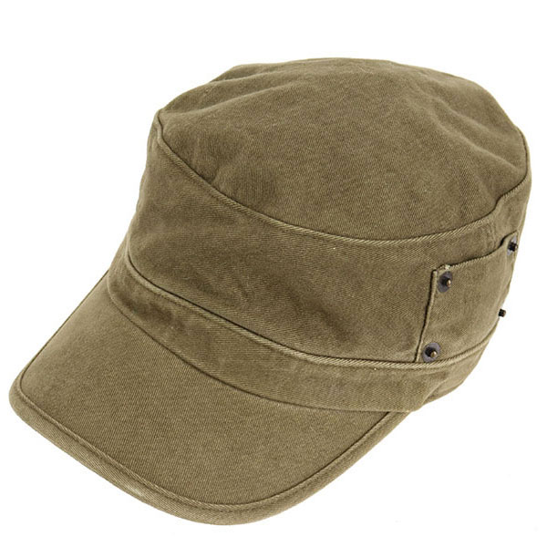 THE NEW CAP   ĸ(SIZE : UNISEX FREE)