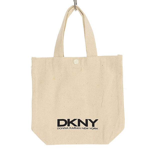 DKNY 도나카렌뉴욕  에코백(SIZE : UNISEX FREE)