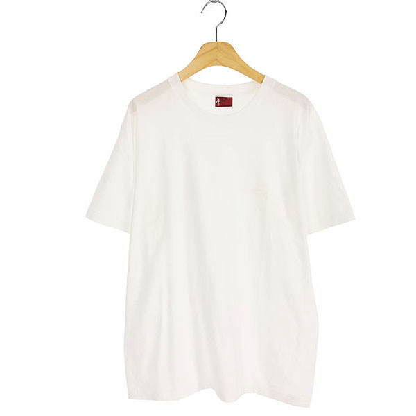 LEVI`S 리바이스 코튼 반팔 티셔츠(SIZE : UNISEX M~L)