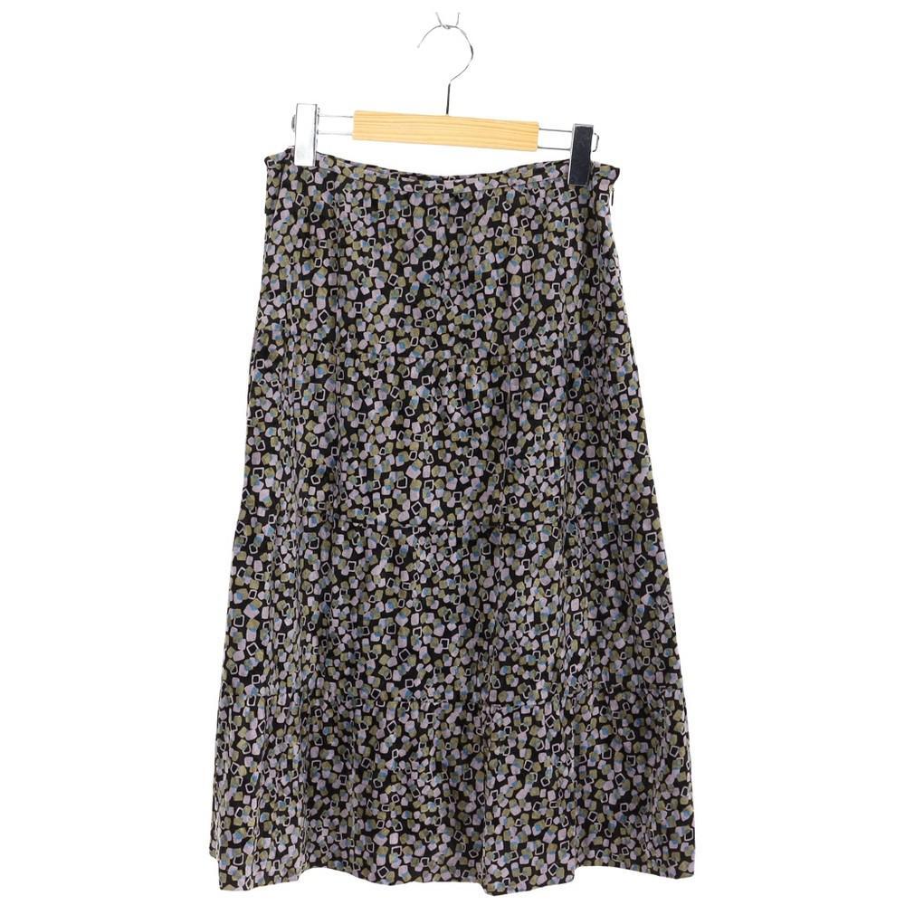 RAY CANTREL SKIRTS