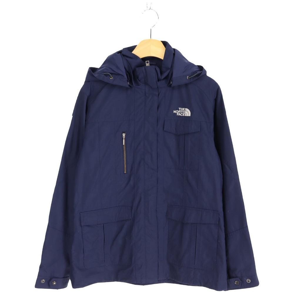 THE NORTH FACE SPORTS JACKETS