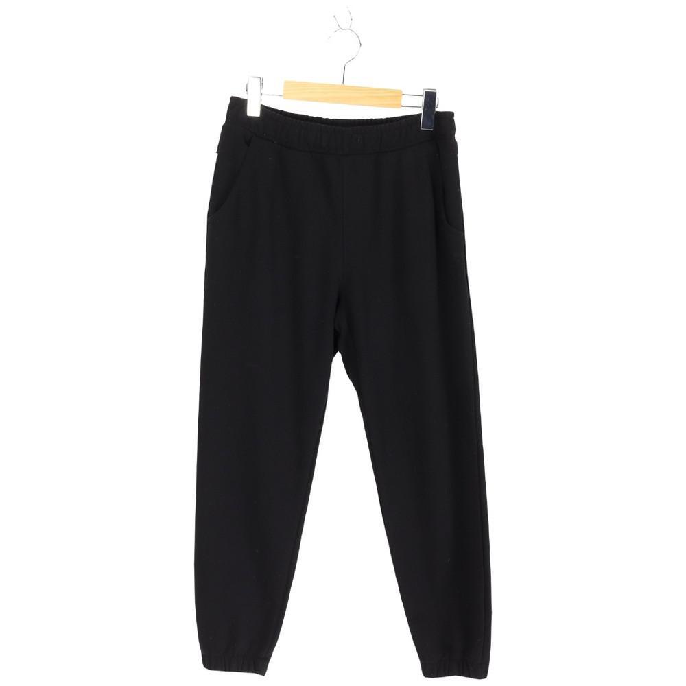 TOPTEN TRACK PANTS