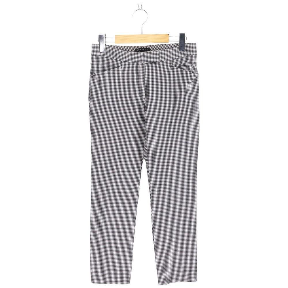 THEORY TROUSERS