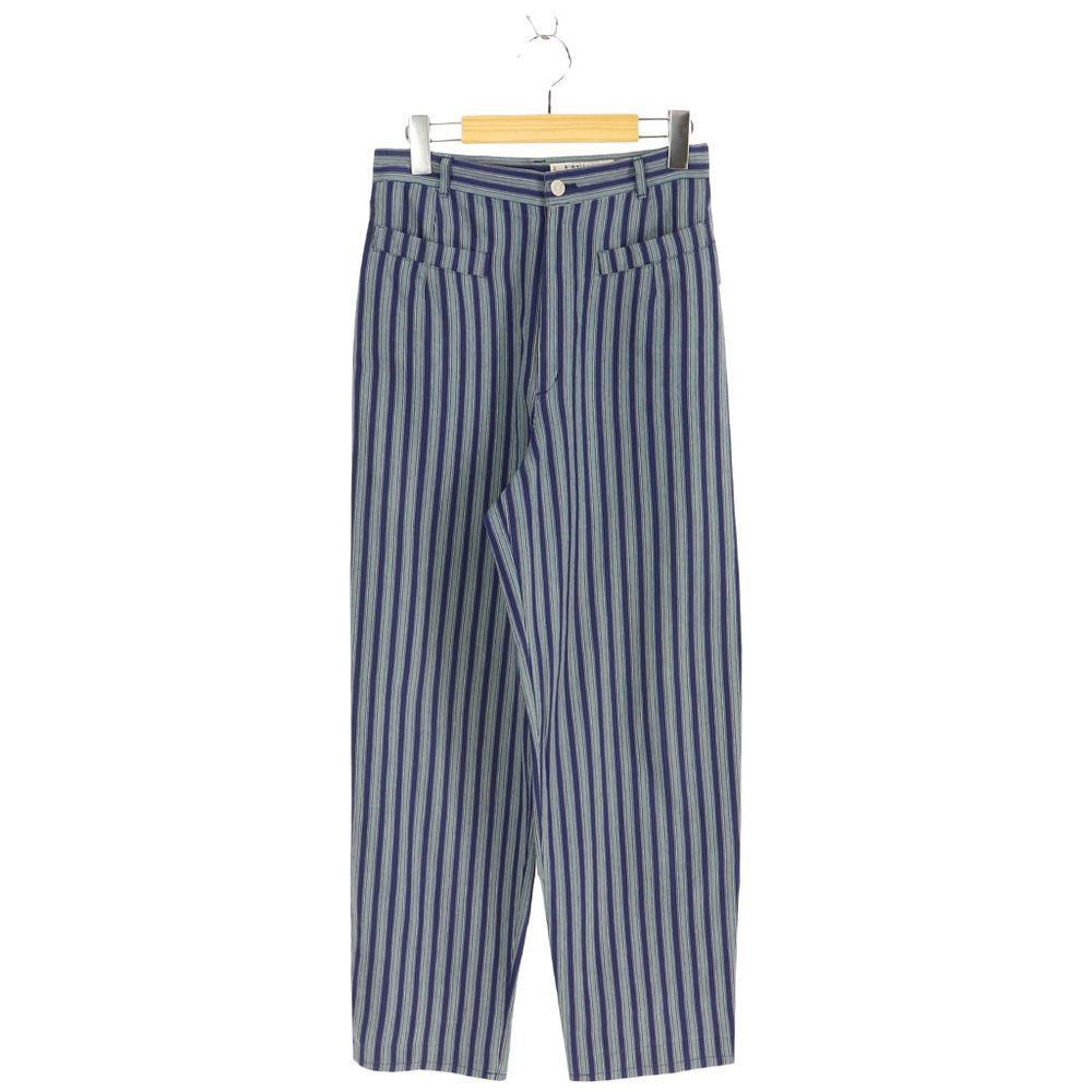 SIMPLE LIFE TROUSERS