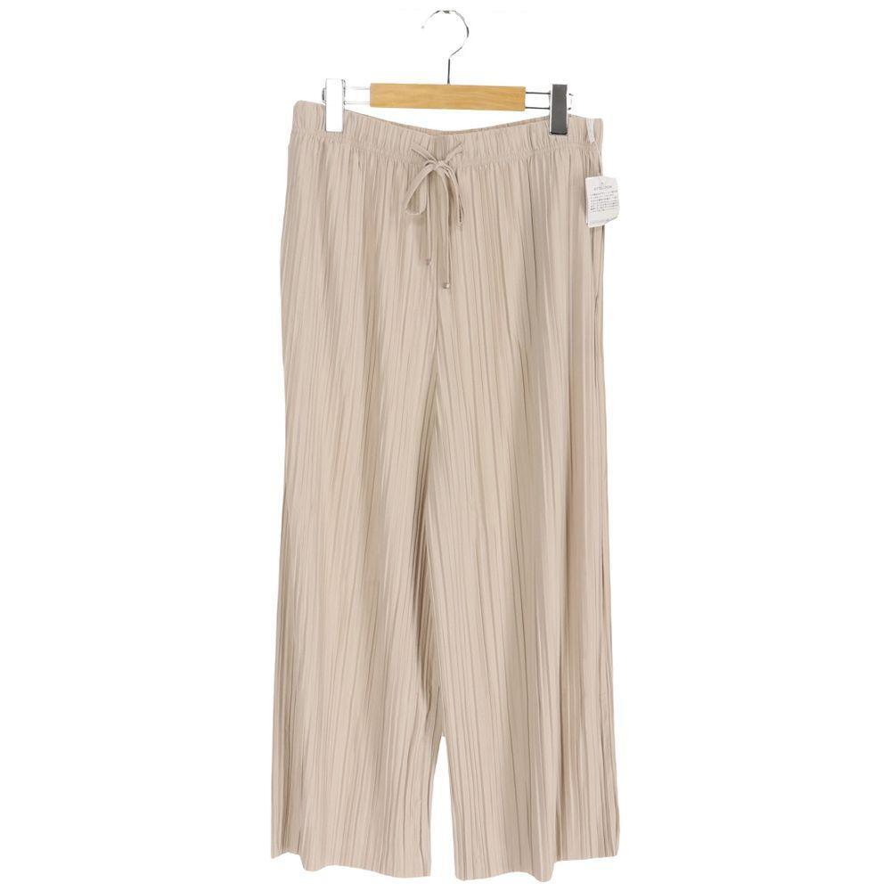 COER SUCRE TROUSERS