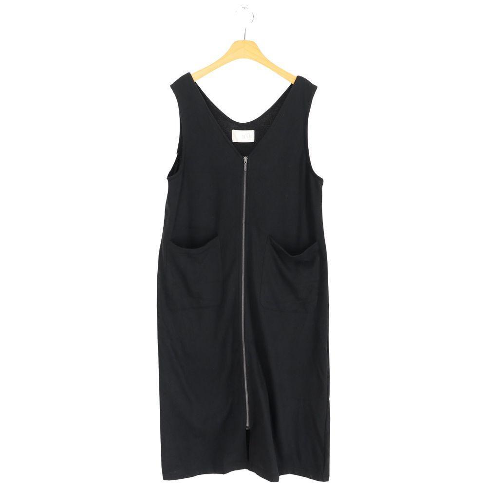 N&#039;OR LABEL ONEPIECE