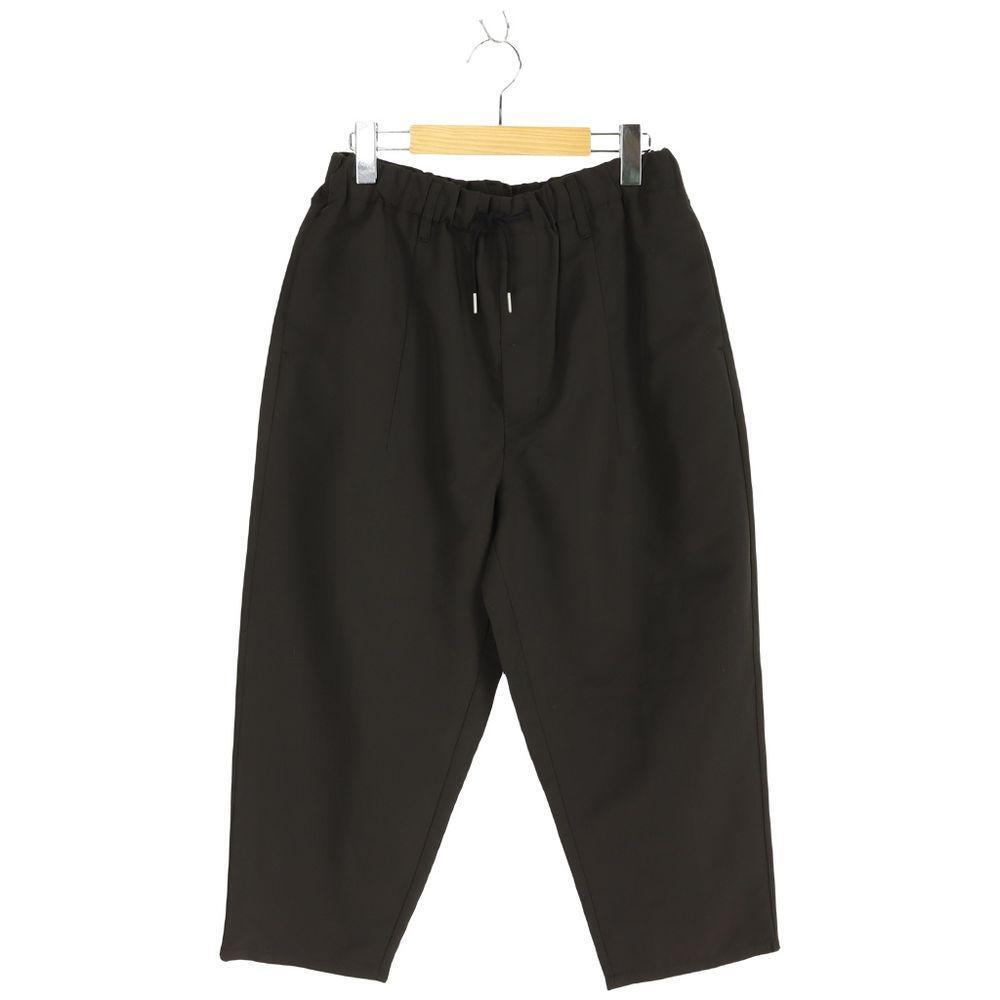 CRAFT STANDARD BOUTIQUE TROUSERS